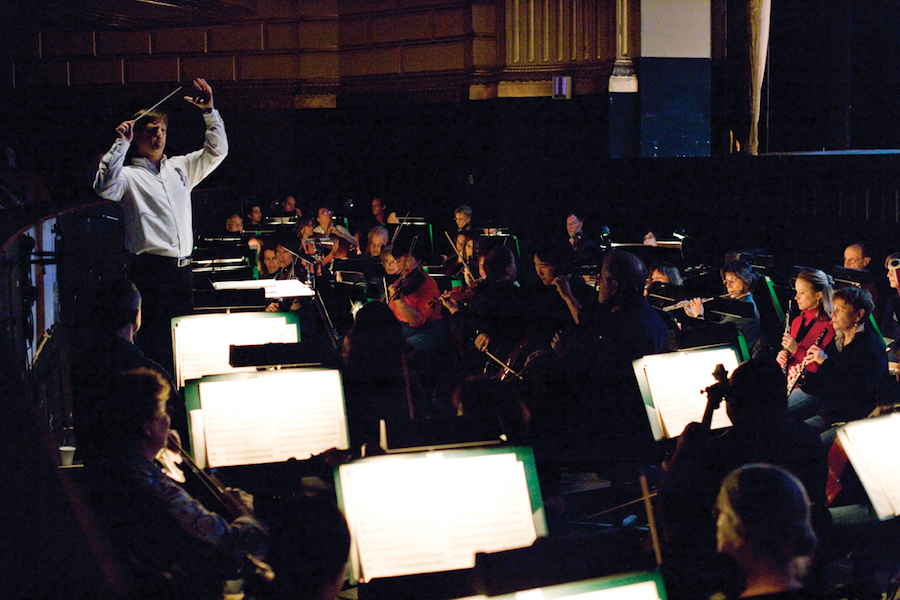 sf opera orchestra sf opera orchestra
