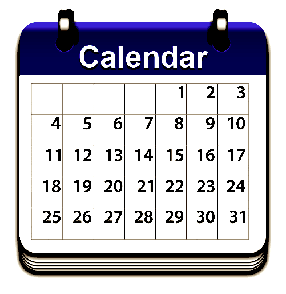 9 месяц календаря. Календарь. Изображение календаря. Календарь картинка. Календарик для детей.